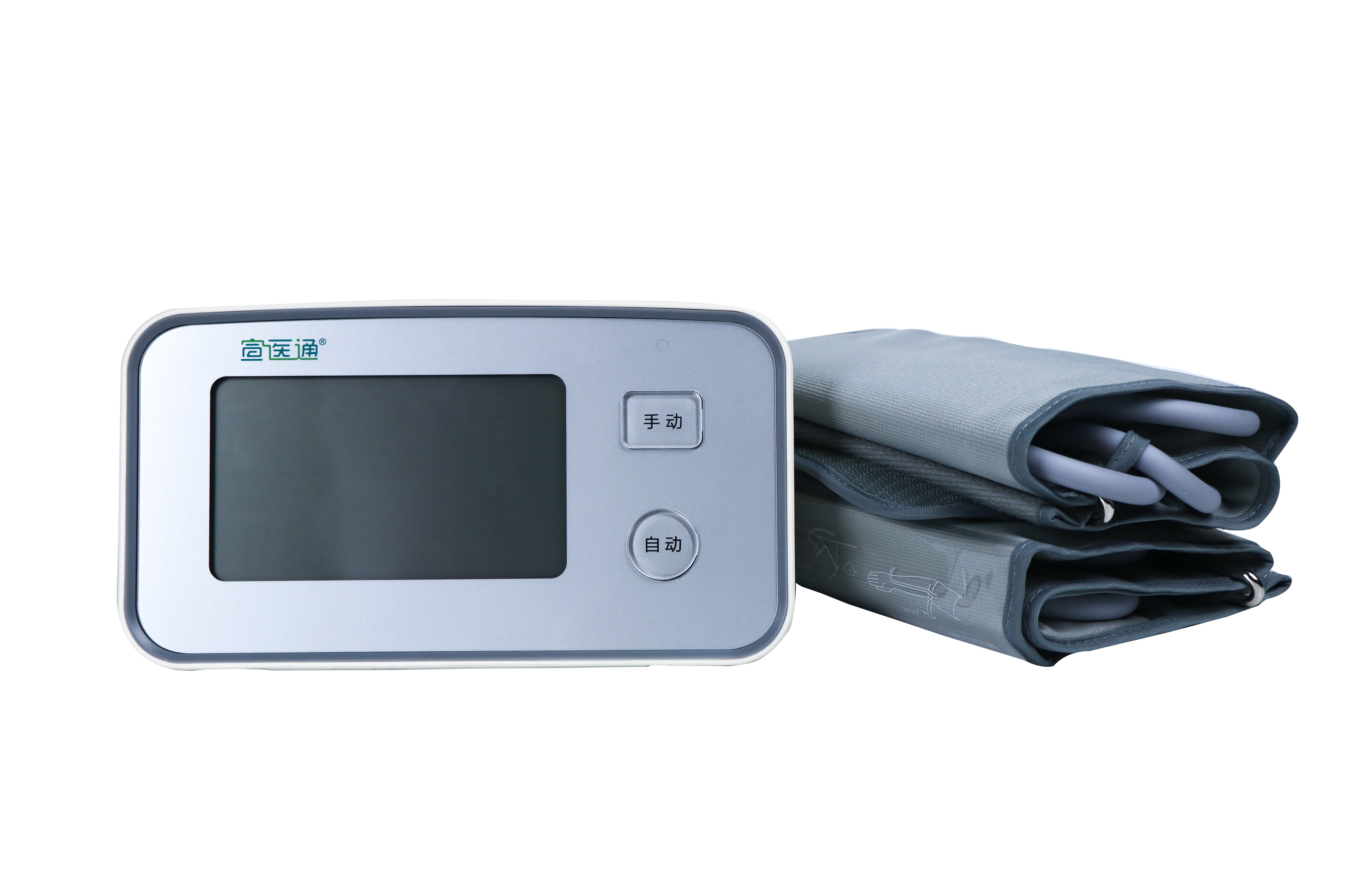 IPC-906C